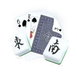 赏金大对决