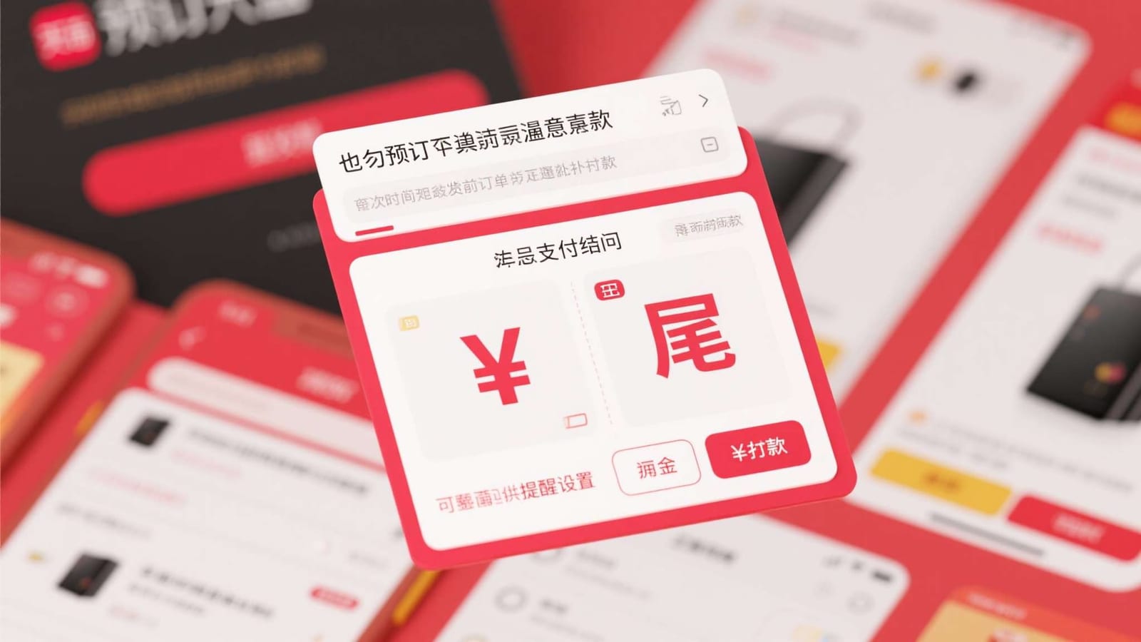 麻将胡了 · 图案与特色玩法
