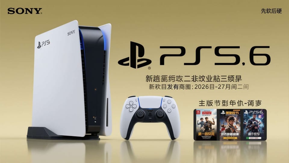 PG热门电子游戏有哪些？从题材到玩法认识代表作品