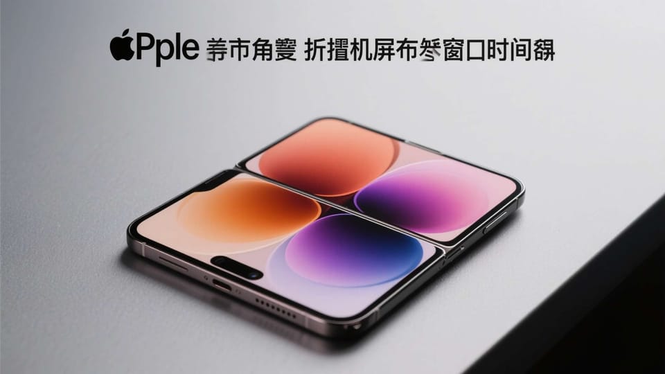 PG试玩平台操作指南：进入模拟体验前检查什么