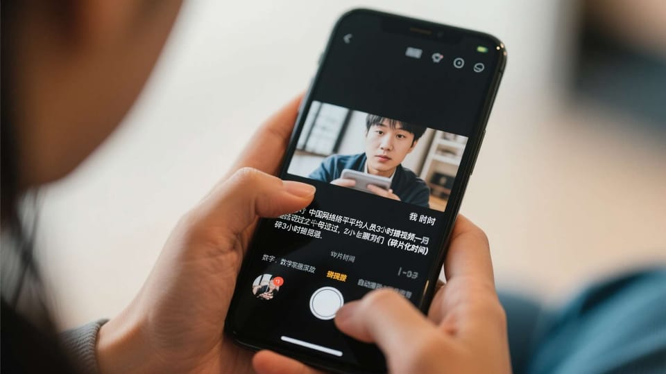 PG试玩平台常见问题：模拟体验与正式游玩有何不同